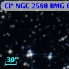 Cl* NGC 2580    BMG     621
