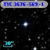 TYC 3676-569-1