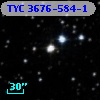 TYC 3676-584-1