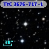 TYC 3676-717-1