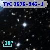 TYC 3676-945-1