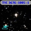 TYC 3676-1005-1
