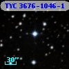 TYC 3676-1046-1