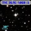 TYC 3676-1060-1