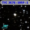 TYC 3676-1088-1