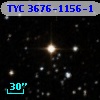 TYC 3676-1156-1