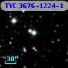 TYC 3676-1224-1