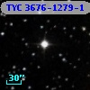 TYC 3676-1279-1