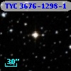 TYC 3676-1298-1
