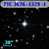 TYC 3676-1329-1