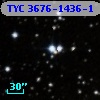 TYC 3676-1436-1