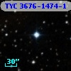 TYC 3676-1474-1