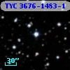 TYC 3676-1483-1