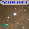 TYC 3676-1486-1
