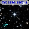 TYC 3676-1567-1