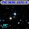 TYC 3676-1573-1