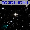 TYC 3676-1574-1