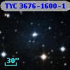 TYC 3676-1600-1