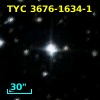 TYC 3676-1634-1