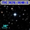 TYC 3676-1640-1