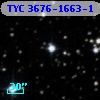 TYC 3676-1663-1