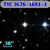 TYC 3676-1681-1