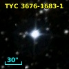 TYC 3676-1683-1