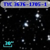 TYC 3676-1705-1