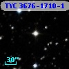 TYC 3676-1710-1
