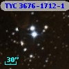 TYC 3676-1712-1