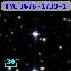 TYC 3676-1739-1
