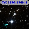 TYC 3676-1749-1