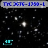 TYC 3676-1780-1