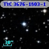 TYC 3676-1803-1