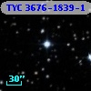 TYC 3676-1839-1