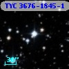 TYC 3676-1845-1