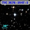 TYC 3676-1847-1
