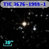 TYC 3676-1988-1