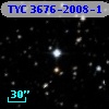 TYC 3676-2008-1