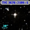 TYC 3676-2108-1