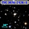 TYC 3676-2126-1