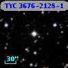 TYC 3676-2128-1