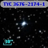 TYC 3676-2174-1