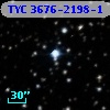 TYC 3676-2198-1