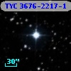 TYC 3676-2217-1