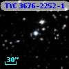 TYC 3676-2252-1