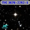 TYC 3676-2282-1