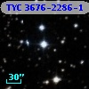 TYC 3676-2286-1