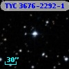 TYC 3676-2292-1