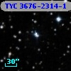 TYC 3676-2314-1